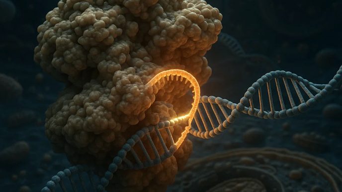 Crispr