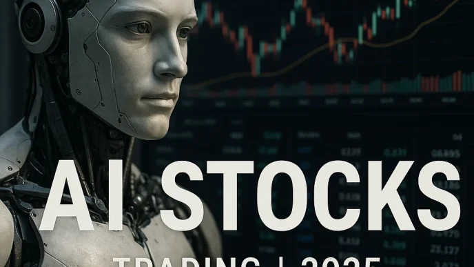 AI stocks