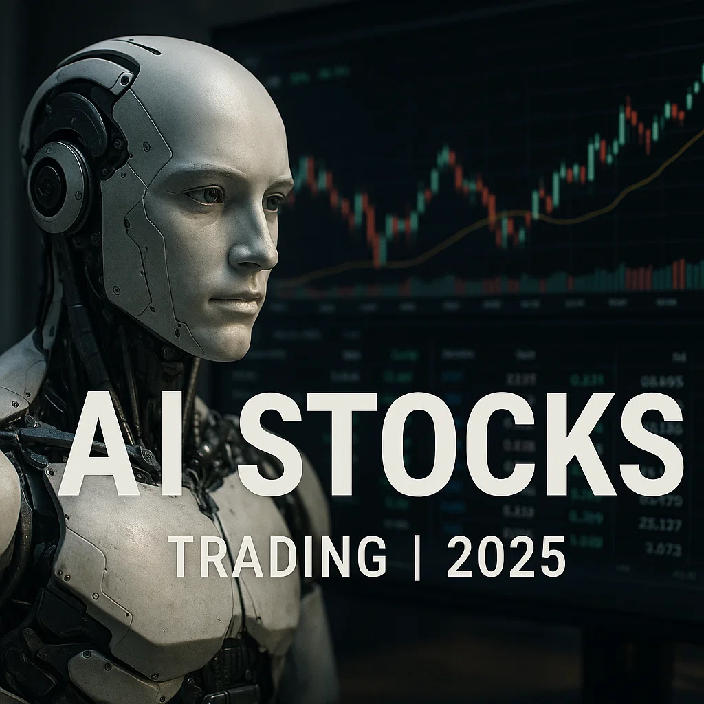 AI stocks