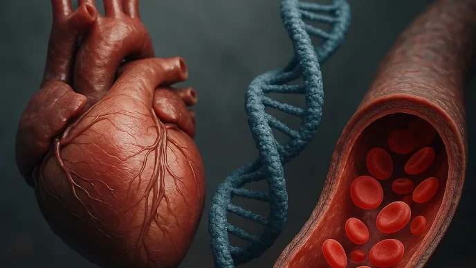 Moderna MRNA stocks