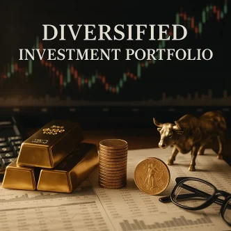 Dividend stocks
