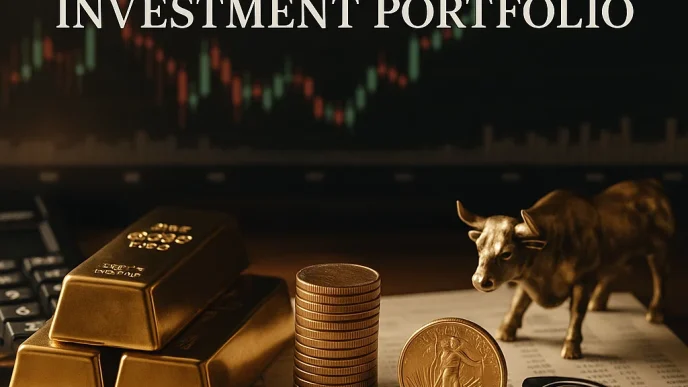 Dividend stocks