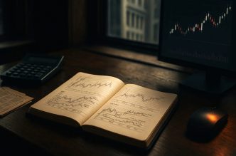 How to stock investing