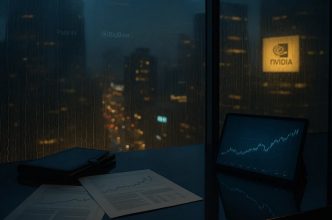 AI stocks 2025