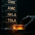 Stock shorting
