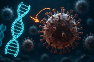 Astera Labs shares